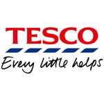 Tesco Suffers Losses, But How Can It Respond?