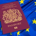 Local Industries Concerned By Leaked Post-Brexit Immigration Plans