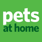 Microchipping Weekend At Pets At Home Chesterfield