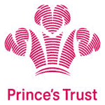Thinking Teenagers TV got off the ground with help from the Prince's Trust