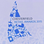 Ibbotson's Scoop Top Award At 2015 Chesterfield Retail Awards