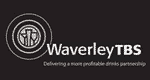 Up To Extra 90 Days Gross Pay For Waverley TBS' formerEmployees