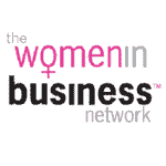 Casa Welcomes A New Generation Of Business Women with the Women In Business Network (WIBN)