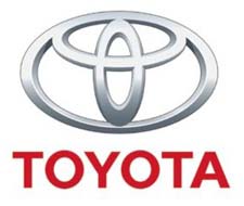 Do you own a Toyota? You may want to read on after the company issued a statement earlier today regarding the recall of some of their vehicles. The statement, on the car specialist's website, reads as follows...