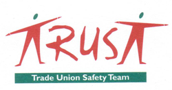 Widows of four brain cancer victims have joined together and contacted Trade Union Safety Team, (TRUST) to help them find answers to their late husband's deaths.