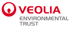 Veolia says it will now start the process of working with the centre to develop their plans