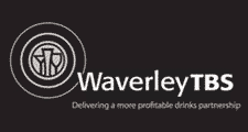 Up To 90 Days Gross Pay For Waverley TBS' Former Employees