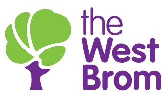 ocal landlords have expressed their concern after being shocked by a bombshell letter received from lender West Bromwich Building Society, which has doubled their mortgage payments almost overnight.
