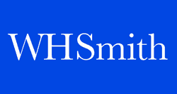 WHSmith has been successfully operating Post Offices within its stores since 2007 and currently runs over 80 branches.