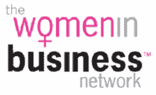 Casa Welcomes A New Generation Of Business Women with the Women In Business Network (WIBN)