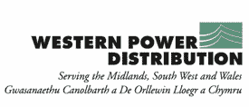 Western Power Distribution (WPD), the electricity distribution company serving the Midlands, the South West and South Wales, is carrying out helicopter patrols across the East Midlands as part of its network inspection work during the months of October, November and December.