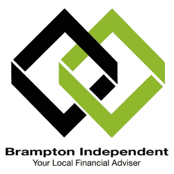 Brampton Independent Financial Advisers - Mortgages, Assurances, Pensions