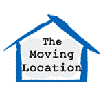 Save £'thousands selling your property with Moving Location