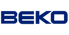 Fire Involving Recalled BEKO Fridge Prompts Fire & Rescue Service Warning