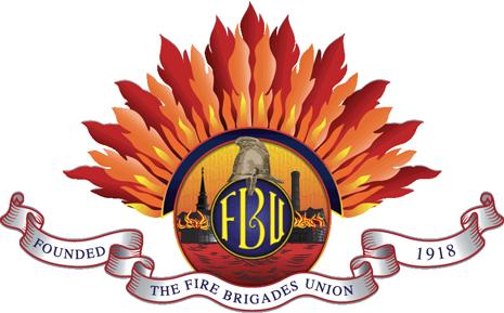 The Fire Brigades Union (FBU) is currently balloting its members regarding industrial action over their dispute with the Government on Pension Reform. This ballot is due to close on the 29th August 2013.