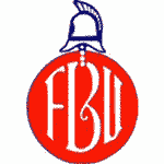 FBU Cancel Saturday's Fire Service Strike Action