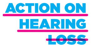 Action On Hearing Loss - Invitation To Rate Local Hearing Services On Pilot Website
