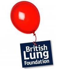 Emma Percy, Project Development Officer for the British Lung Foundation, said, We are really pleased to be working in partnership with NHS Hardwick CCG to set up BLF Breathe Easy support groups across Hardwick