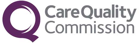Dr Nadine Kale, Senior Partner at Holywell Medical Group said: Although the CQC highlighted further areas for improvement, we are pleased that they have acknowledged the work we have already done to improve patient access to health services.