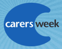 Carers Week 2012 Theme Is 'In Sickness And In Health'