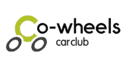 Co-wheels have contracted with Derbyshire Community Health Services (DCHS) NHS Trust to provide 10 pool cars for use by hospital staff at six sites across the county