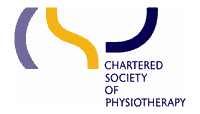 The Chartered Society of Physiotherapists hopes that by raising awareness of workplace wellbeing through the Workout At Work Day, it will help organisations generally to have healthier staff with less ill-health and create happier working environments.