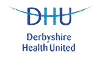Lindsey Wallis, Chief Executive of Derbyshire Health United, said: We are delighted that our patients are reporting high levels of satisfaction with the out of hours GP service that we provide