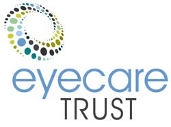 Recent reports by the Eye Care Trust suggest that as many as one In five children has an undetected problem with their vision and risks being at a disadvantage in the classroom.