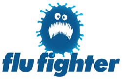 Derbyshire Healthcare NHS Foundation Trust  is joining the national NHS flu fighter staff vaccination campaign, which supports trusts in England to help them improve staff flu vaccination uptake. 