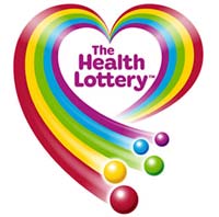 Derbyshire Carers Association, a Network Partner of Carers Trust, the UK's largest carers charity, has already received £40,000 of funding from money raised through the Health Lottery to extend its work with older carers