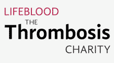 An estimated 25,000 people die from hospital acquired blood clots in England each year, despite being largely preventable, and the Royal has been awarded a Special Commendation Certificate by Lifeblood: The Thrombosis Charity