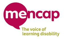 Chesterfield Royal Pledges Support To Patients With Learning Disabilities with new Mencap Campaign and charter