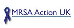 MRSA Action UK Urge People To Spread The Word