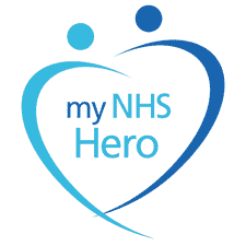 Patients in Derbyshire are being invited to nominate their NHS Heroes, as part of a new scheme to recognise the great work that individuals and teams do every day in the NHS.