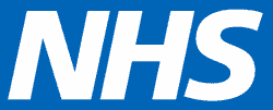 NHS - Safe and Sustainable review