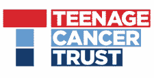 The findings come as Teenage Cancer Trust, the only UK charity dedicated to improving the quality of life and chances of survival for young people with cancer