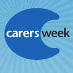 Carers Week 2012 Theme Is 'In Sickness And In Health'
