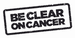 Be Clear On Cancer