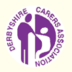 Quick-Step For Derbyshire Carers
