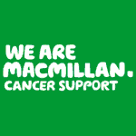 Help Build The Chesterfield Royal Macmillan Cancer Centre