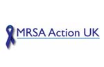 MRSA Action UK Urges People To Spread The Word