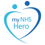 Derbyshire NHS Asks Patients To Nominate Their NHS 'Heroes'