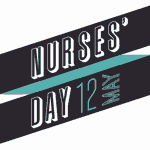 Barlborough NHS Centre To Mark International Nurses Day