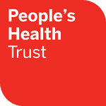 We're absolutely thrilled to have received this extra funding from the People's Health Trust