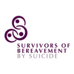 Health Bosses Aim To Reduce Suicide Risks