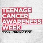 Common Cancer Signs Missed In Third Of Young People