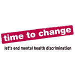 Pledging To End Mental Health Discrimination