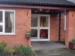 Located on Norbriggs Road, Willows Chesterfield is a purpose built care home that offers 24-hour nursing care, dementia care and respite care for the elderly. The home has 43 single rooms, 16 with en-suites.