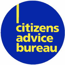 Plans to open advice centres in Derbyshire children's centres came a step nearer after the authority awarded contracts to the Citizens Advice Bureau.