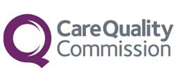 The Care Quality Commission (CQC), who regulate and inspect GP's surgeries and hospitals, issued a report after visiting the Calow site, served Chesterfield Royal Hospital with a notice to improve after they said that patients were - not fully protected against risks of inadequate nutrition and dehydration